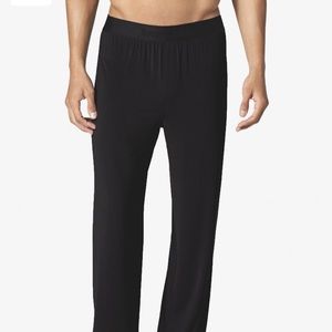 Tommy John Second Skin Pajama Pants M Long NWT